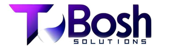 T-Bosh Solutions